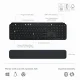 Logitech Master MX Keys S Combo #11