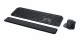 Logitech Master MX Keys S Combo
