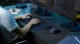 Logitech Master MX Keys S Combo #5