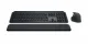Logitech Master MX Keys S Combo #2