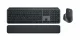Logitech Master MX Keys S Combo #4