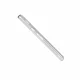 Tech21 Evo Clear #4