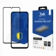 3MK HardGlass Max Lite