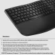 HP 685 Comfort Dual-Mode Keyboard #7