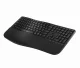HP 685 Comfort Dual-Mode Keyboard #8
