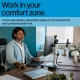 HP 685 Comfort Dual-Mode Keyboard #6