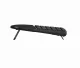 HP 685 Comfort Dual-Mode Keyboard #10