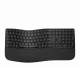 HP 685 Comfort Dual-Mode Keyboard #9