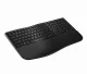 HP 685 Comfort Dual-Mode Keyboard #2