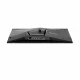 AOC AGON PRO AG326UD #18