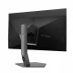 AOC AGON PRO AG326UD #12