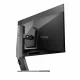 AOC AGON PRO AG326UD #9