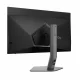 AOC AGON PRO AG326UD #10