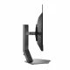 AOC AGON PRO AG326UD #17