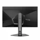 AOC AGON PRO AG326UD #8