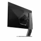 AOC AGON PRO AG326UD #11