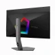 AOC AGON PRO AG326UD #16