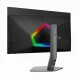 AOC AGON PRO AG326UD #14