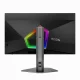 AOC AGON PRO AG326UD #15