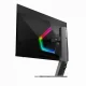 AOC AGON PRO AG326UD #13