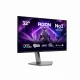 AOC AGON PRO AG326UD #2