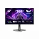 AOC AGON PRO AG326UD