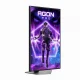 AOC AGON PRO AG326UD #5