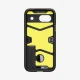 Spigen Tough Armor #8