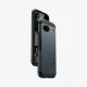 Spigen Tough Armor #6
