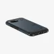 Spigen Tough Armor #10