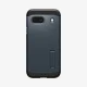 Spigen Tough Armor