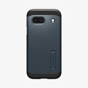 Spigen Tough Armor