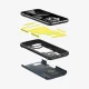 Spigen Tough Armor #3
