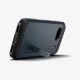 Spigen Tough Armor #5