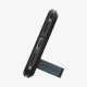 Spigen Tough Armor #4