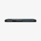 Spigen Tough Armor #11