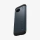 Spigen Tough Armor #9