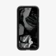 Spigen Tough Armor #7