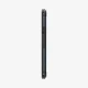 Spigen Tough Armor #12