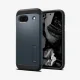 Spigen Tough Armor #2