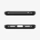 Spigen Tough Armor #13