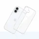 3MK Clear MagCase #9