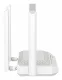 Keenetic Speedster 4G+ (KN-2911) #5