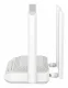 Keenetic Speedster 4G+ (KN-2911) #3