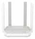 Keenetic Speedster 4G+ (KN-2911) #2