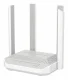 Keenetic Speedster 4G+ (KN-2911)