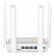 Keenetic Speedster 4G+ (KN-2911) #4