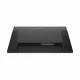 Lenovo Legion 27QD-10 #11