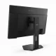 Lenovo Legion 27QD-10 #8