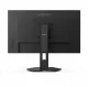 Lenovo Legion 27QD-10 #10